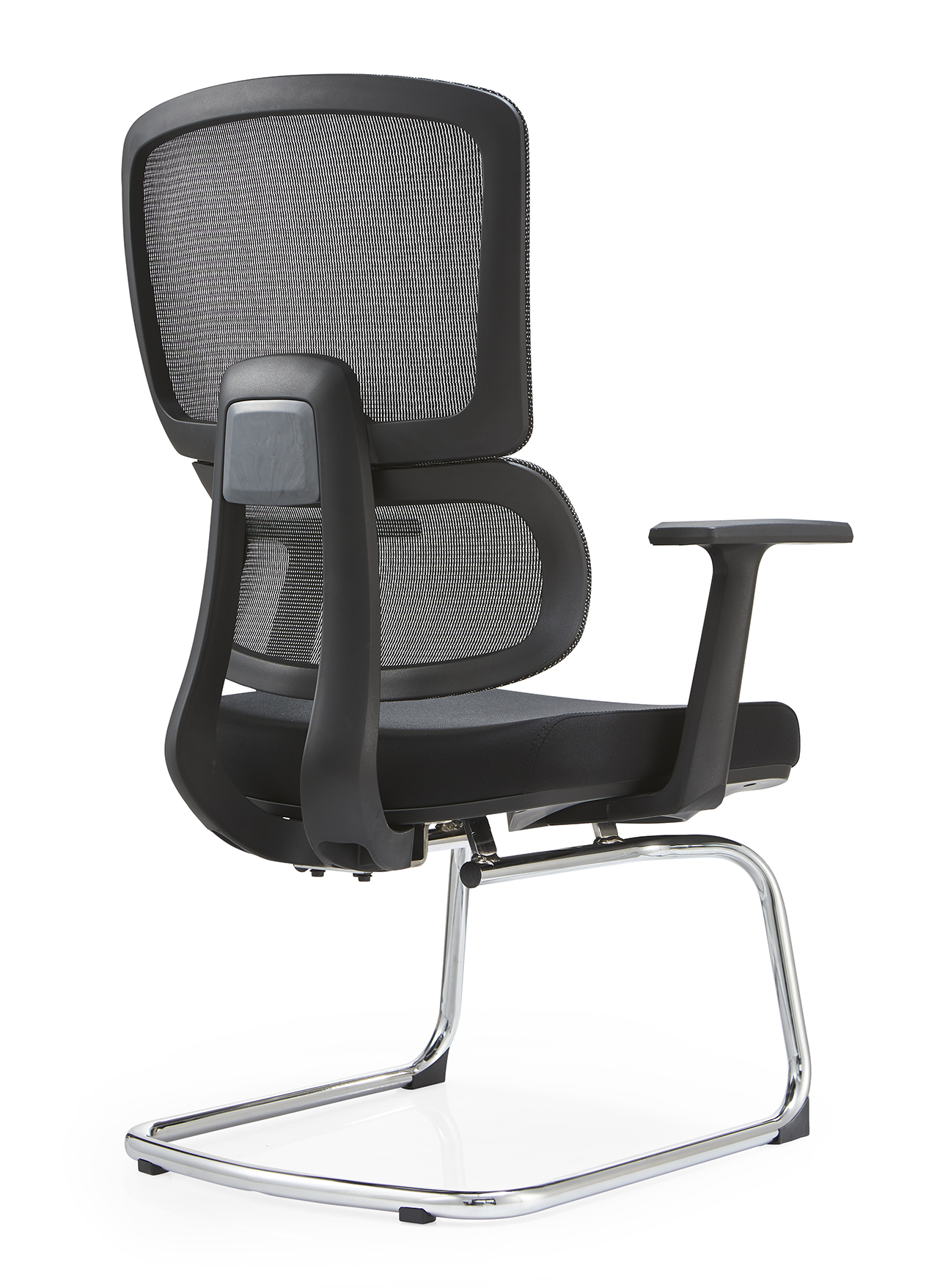 办公椅|网布会议椅|办公火狐官方网站|火狐HUOHU（中国）火狐官方网站|网布会议椅